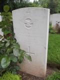 image of grave number 665413